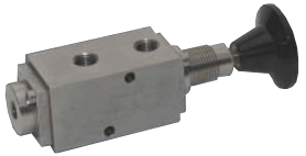 002_BI_JJ06_Pilot_and_Mechanical_Valve.png